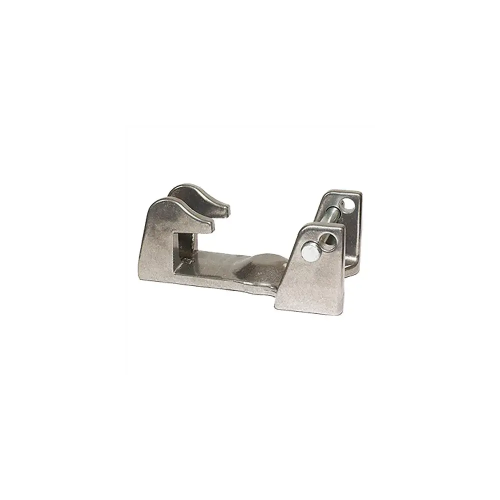 Gooseneck Lock - Fits Hammerbl - BLCTL-50